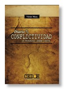 Diario conflictividad